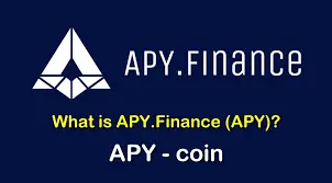 APY Finance